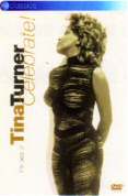 Tina Turner - Celebrate!