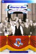 Status Quo - Famous In The Last Century