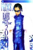 Prince - Rave Un2 The Year 2000