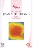 Joan Sutherland - The Best Of