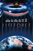 Lifeforce