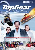 Top Gear 3: to the Metal