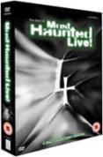 Most Haunted Live 4