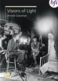 Visions Of Light [1992]