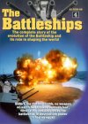 The Battleships - Vol. 1 To 4 - The Complete Story