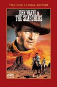 The Searchers [1956]