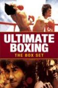 Ultimate Boxing