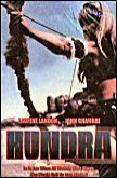 Hundra