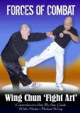 Forces Of Combat 7 - Wing Chung Fight Art