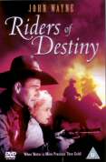 Riders Of Destiny