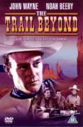 The Trail Beyond