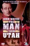 The Man From Utah