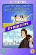 Divine Secrets Of The Ya-Ya Sisterhood / Two Weeks Notice [2002]