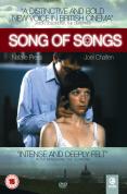 Song Of Songs