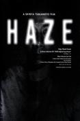 Haze