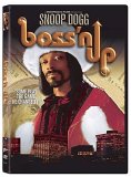 Boss'n Up