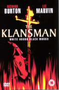 The Klansman