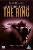 The Ring