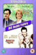 You've Got Mail / Addicted To Love [1998]