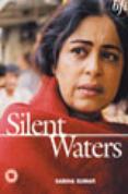 Silent Waters [2003]