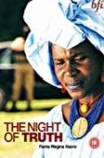 Night Of Truth [2004]