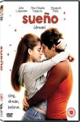 Sueno [2005]