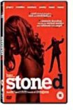 Stoned [2005]