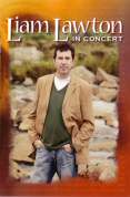 Liam Lawton - Liam Lawton In Concert