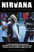 Nirvana - DVD Collector's Box