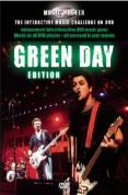 Green Day - Edition