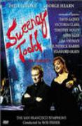 Stephen Sondheim - Sweeny Todd