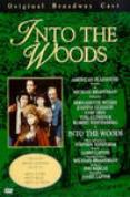 Stephen Sondheim - Into The Woods