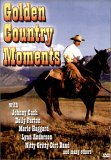 Golden Country Moments