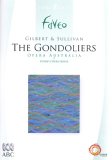 The Gondoliers - Gilbert And Sullivan