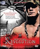 WWE - New Year's Revolution 2006