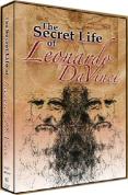 The Secret Life Of Leonardo Da Vinci