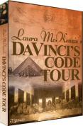 The Da Vinci Code Tour