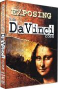 Exposing The Da Vinci Code
