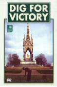 Dig For Victory