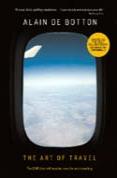 The Art Of Travel
