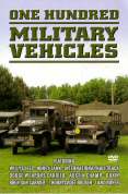 One Hundred Military Vehicles