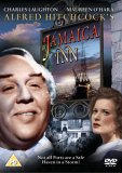 Jamaica Inn