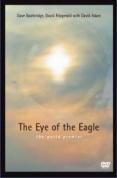 Bainbridge/Fitzgerald/Adam - the Eye of the Eagle