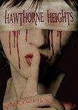 Hawthorn Heights - This Is Who We Are