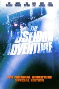 The Poseidon Adventure [1972]