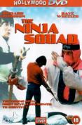 Ninja Squad