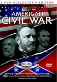 The American Civil War - Blood And Honour
