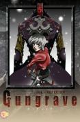 Gungrave - Vol. 5