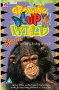 Growing Up Wild 2