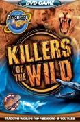 Killers of The Wild